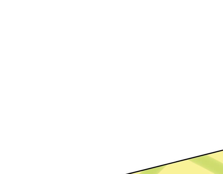 第9话 喜欢的情愫35