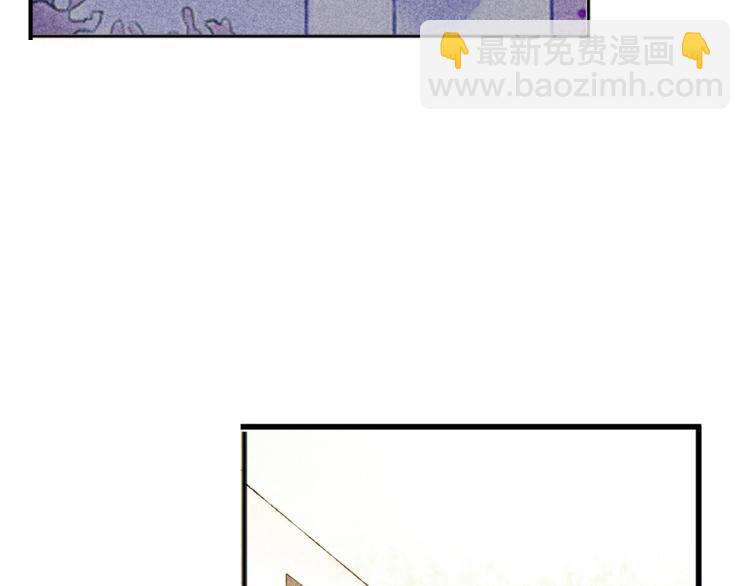 第7话 为我加油34