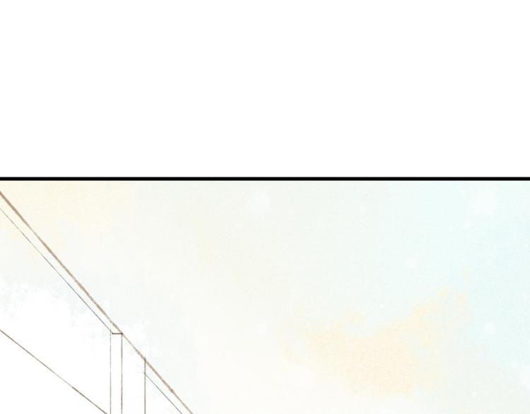 第3话 你别过来！46