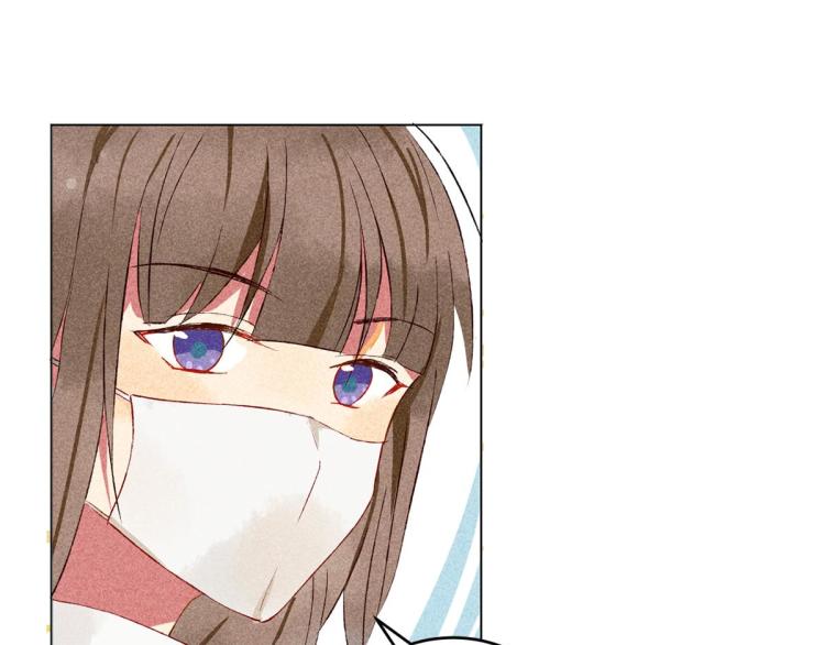 第5话 怦然心动69