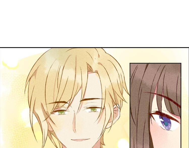 第5话 怦然心动116
