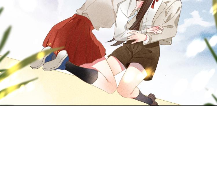 第10话 双人组合266