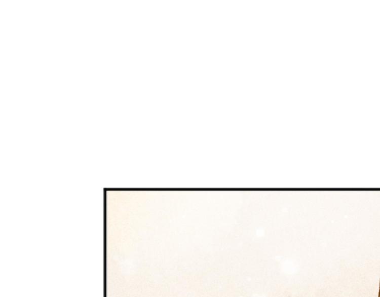 第6话 出手相助126
