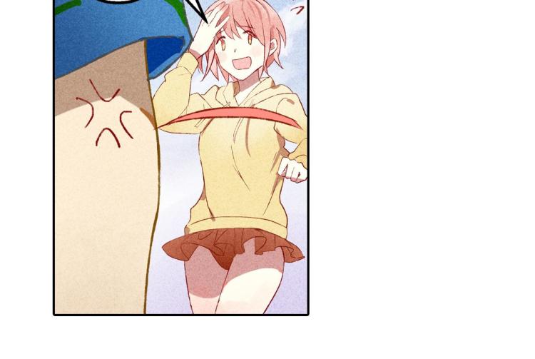 第5话 怦然心动200