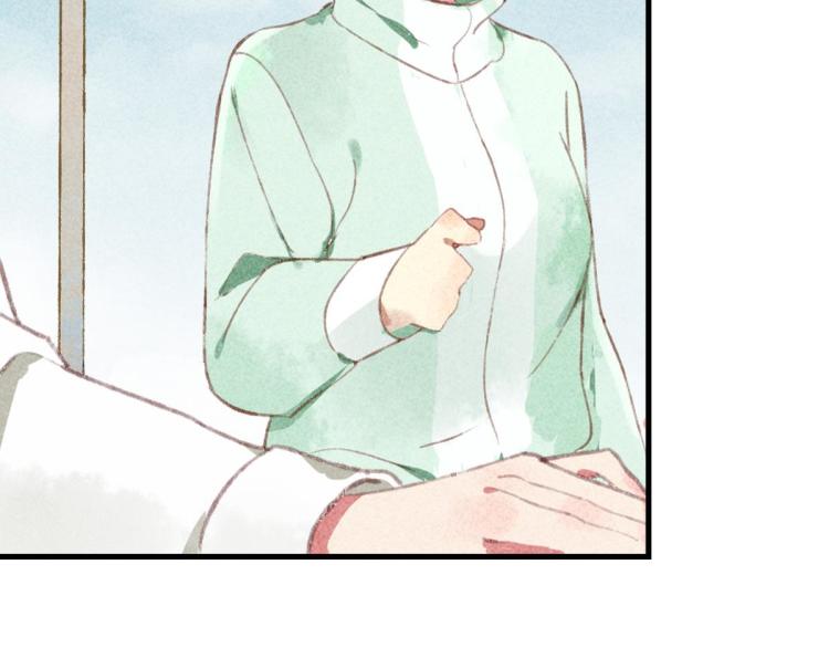 第3话 你别过来！74