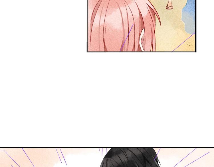 第5话 怦然心动176