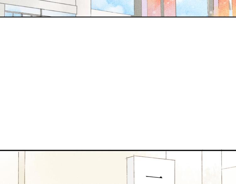 第3话 你别过来！5
