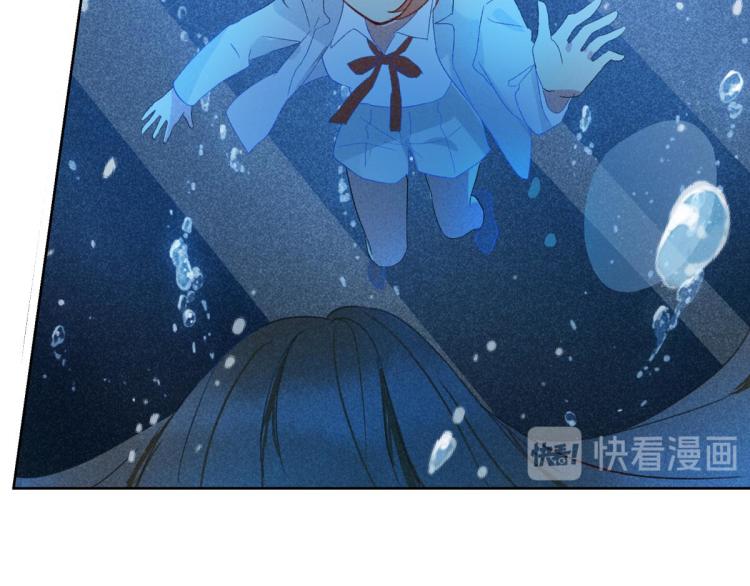 第10话 双人组合248