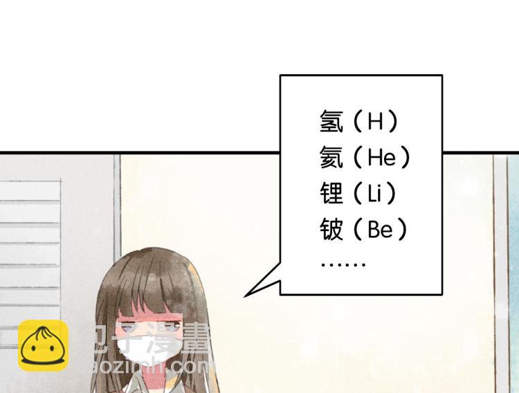第3话 你别过来！57