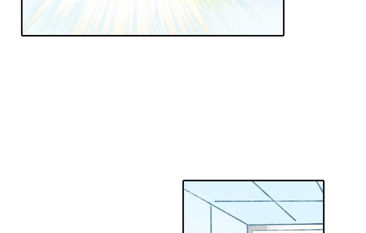 第4话 他居然记得我127