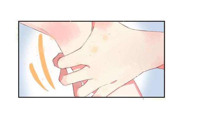 第4话 他居然记得我67