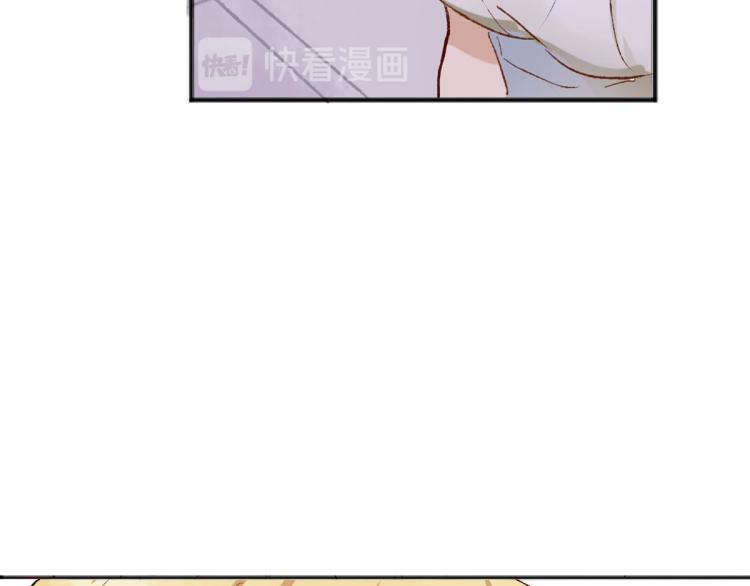 第6话 出手相助41