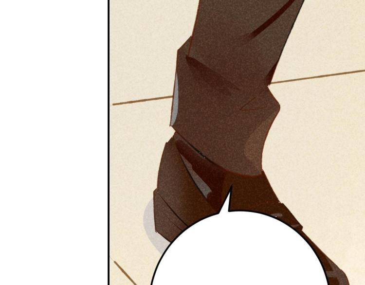 第10话 双人组合127