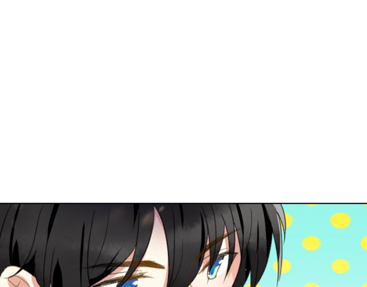 第11话 过去的他105