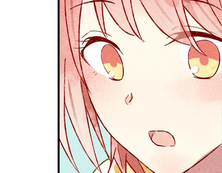 第6话 出手相助147