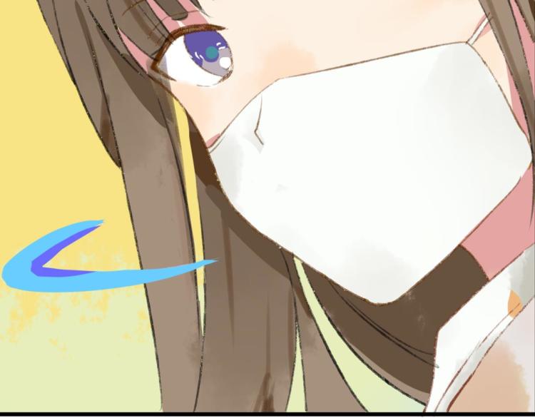 第3话 你别过来！99