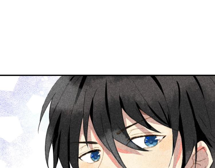 第3话 你别过来！146