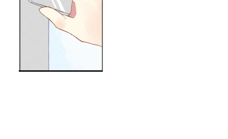 第5话 怦然心动122