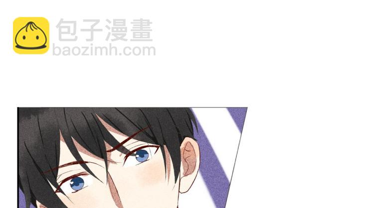 第5话 怦然心动150