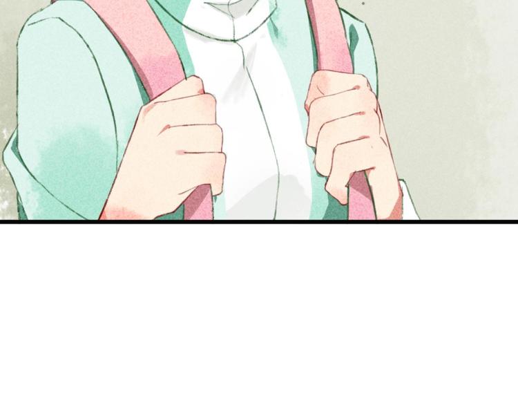 第3话 你别过来！11
