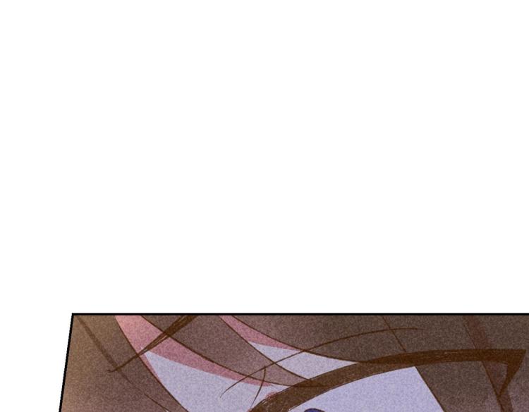 第10话 双人组合155