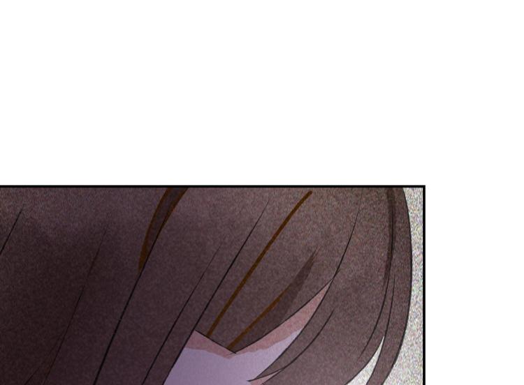 第10话 双人组合187