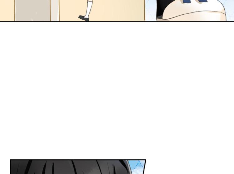 第11话 过去的他108
