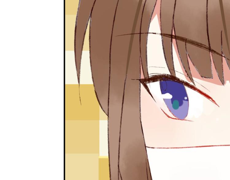 第9话 喜欢的情愫89