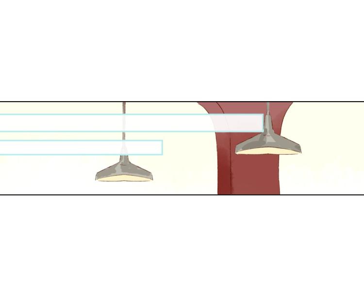 第8话 我们的秘密174