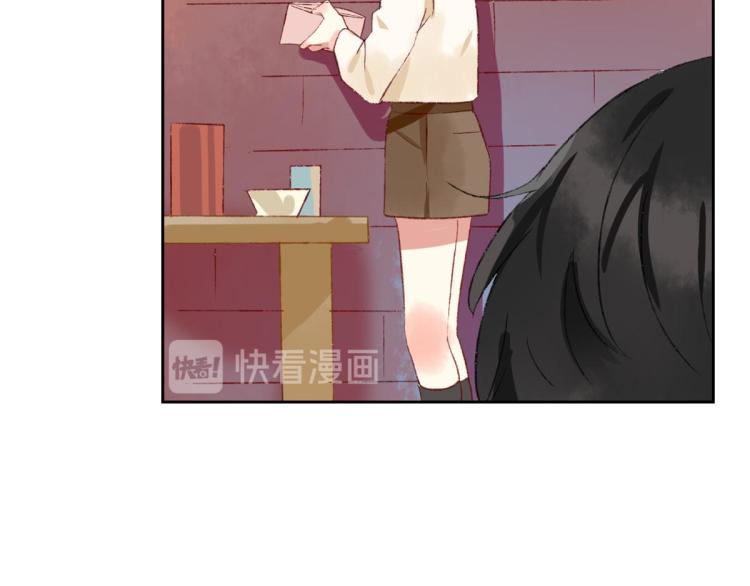 第8话 我们的秘密139