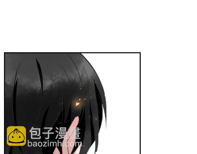第11话 过去的他201