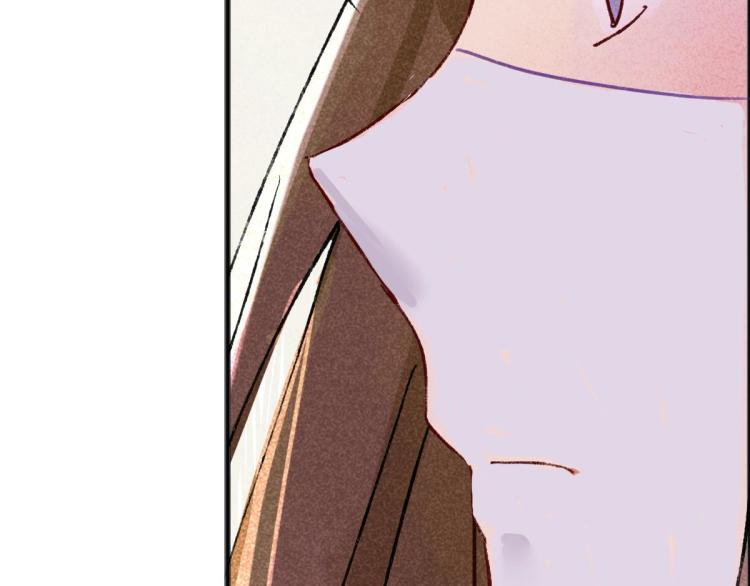第6话 出手相助79