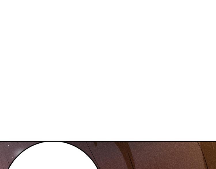 第10话 双人组合178