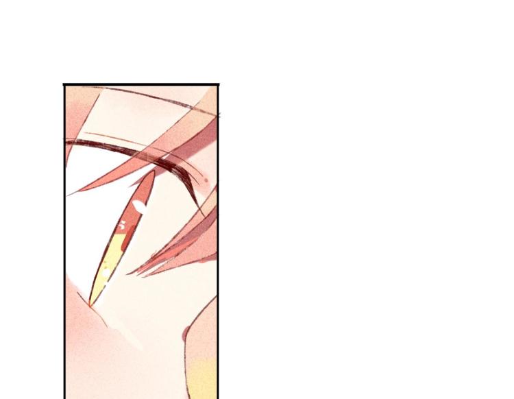 第4话 他居然记得我53