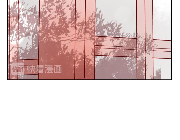 第11话 过去的他30