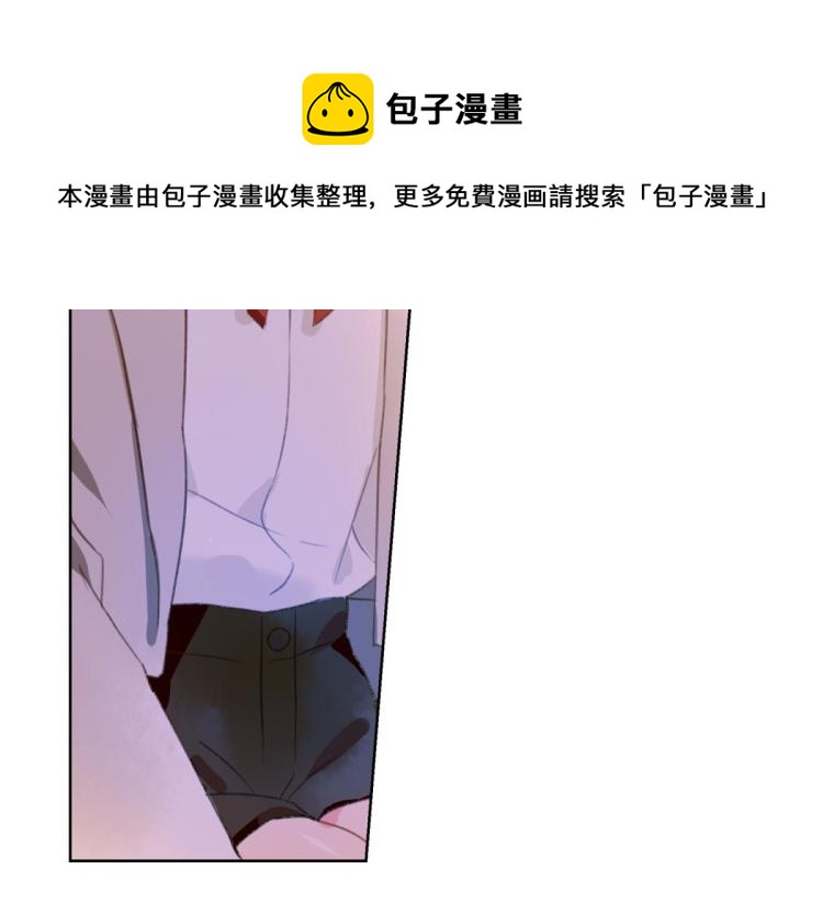 第11话 过去的他92