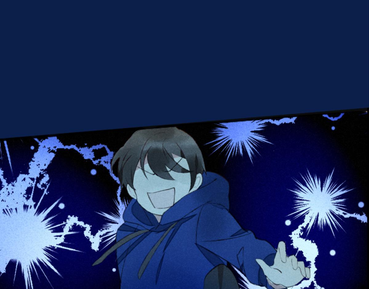 第1话 这个房客不太行73