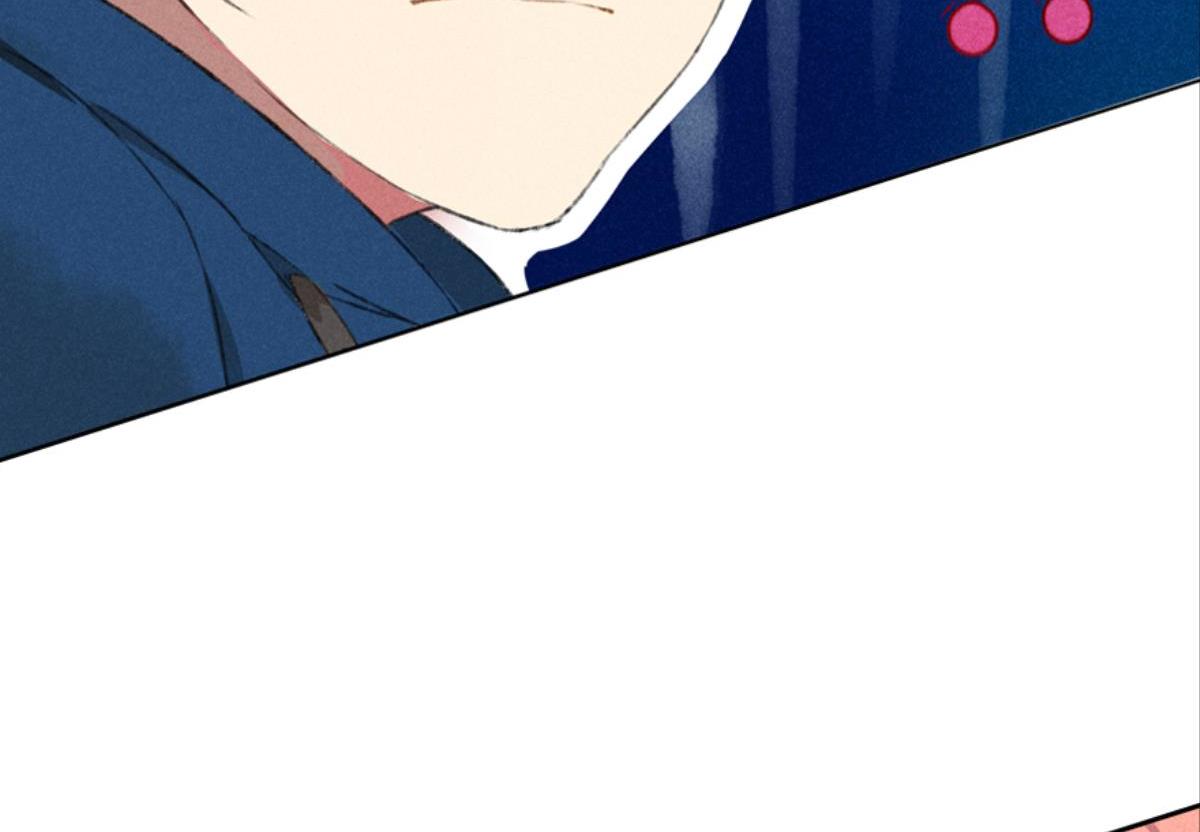第1话 这个房客不太行77