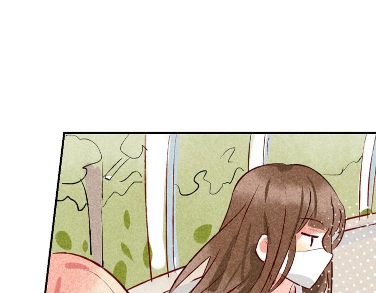 第10话 双人组合46