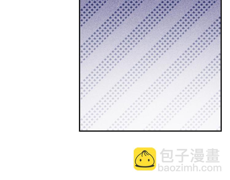 第10话 双人组合227