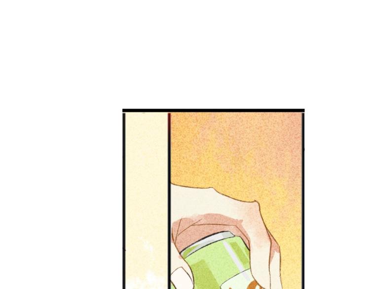 第6话 出手相助161