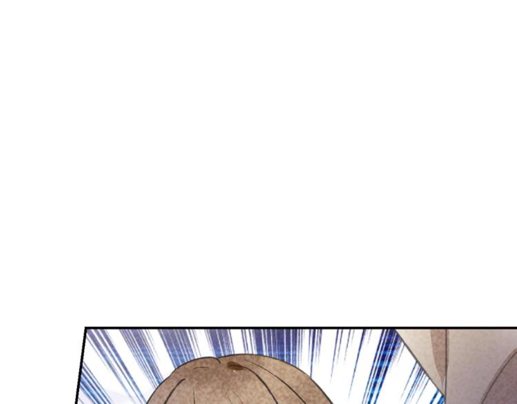 第10话 双人组合168