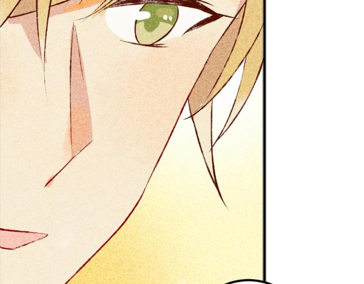 第6话 出手相助180