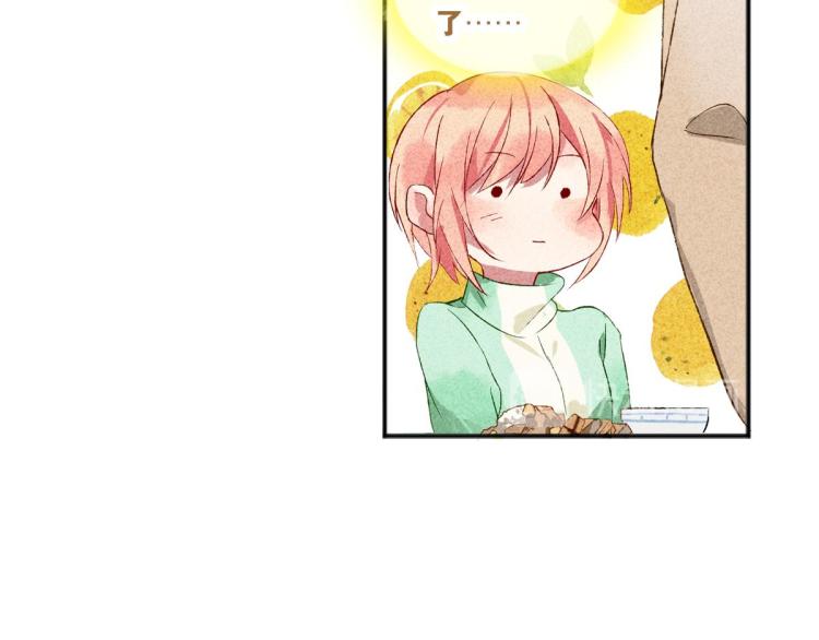 第4话 他居然记得我98