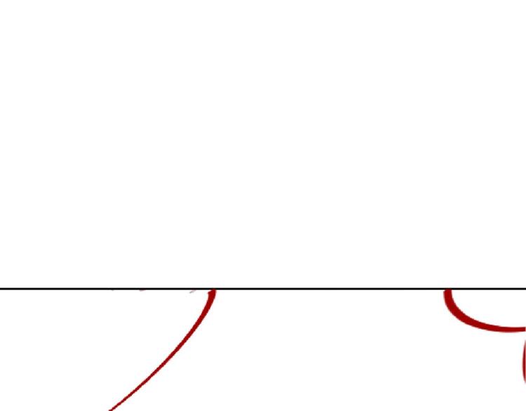 第3话 你别过来！160