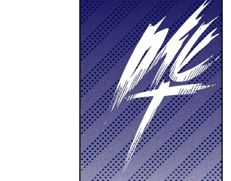 第10话 双人组合226