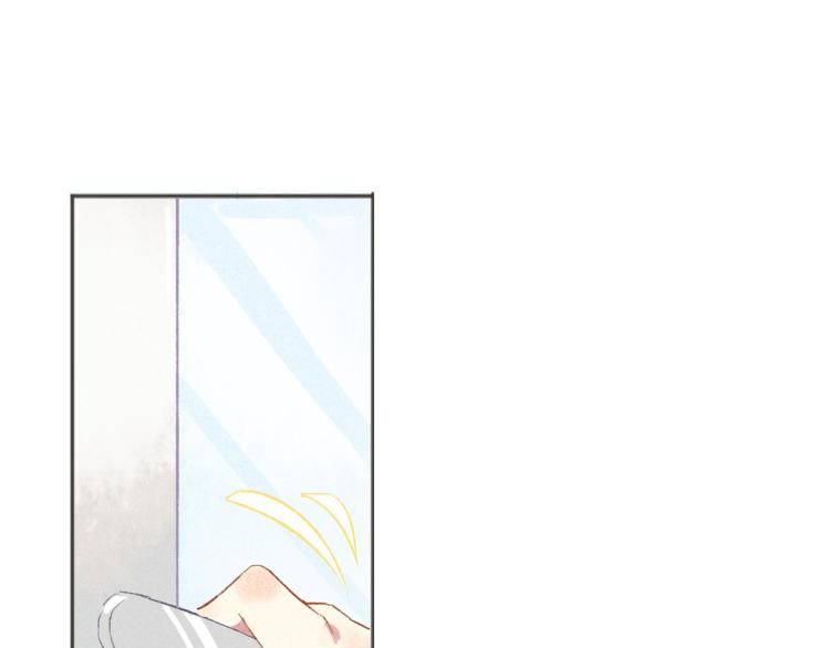 第5话 怦然心动121
