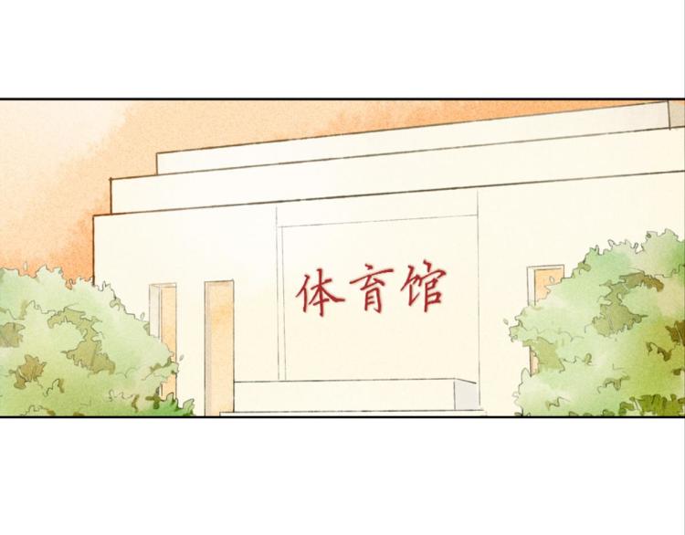 第2话 男神和男神经34