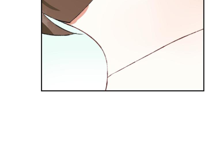 第8话 我们的秘密54