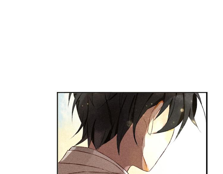 第5话 怦然心动56